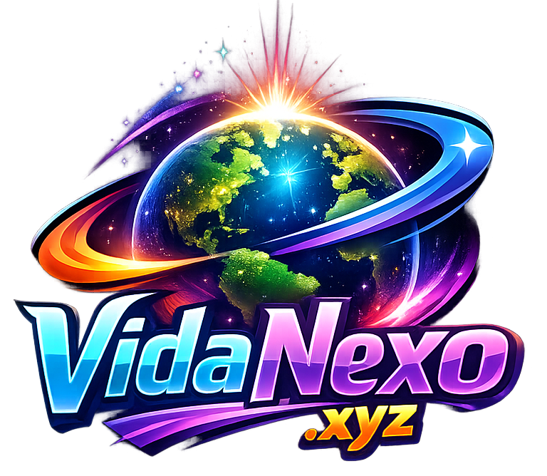 Vida Nexo